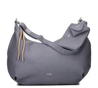 zwei shopper bolsa Lola Lo200 Blue
