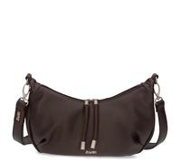 zwei Lola LO70 - Bolso bandolera 29 cm (brown)