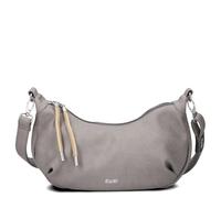 Zwei Lola Bolso bandolera 29 cm gris