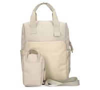 zwei mochila Lou LUR130 Linen