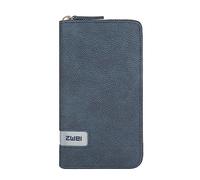 Zwei M.Wallet MW2