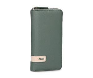 Zwei M.Wallet MW2 Eucalyptus
