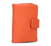 Zwei M.Wallet MW5 Papaya