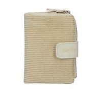 Zwei Monedero M.Wallet MW5 Cord - Creme Beige