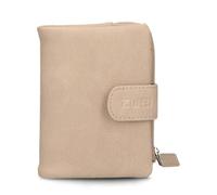 Zwei Mademoiselle Cartera 10 cm amarillo