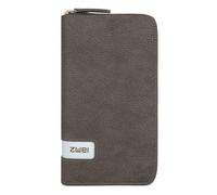 Zwei M.Wallet MW2 Nubuk-Stone