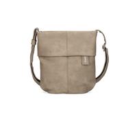 Zwei Mademoiselle.M Bolsa de hombro 22 cm amarillo