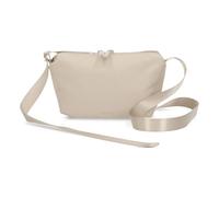 Zwei Mademoiselle.M Bolsa de hombro 22 cm amarillo