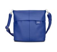 Zwei Mademoiselle.M Bolsa de hombro 25 cm azul