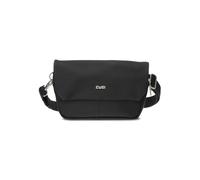 Zwei Mademoiselle.M Bolsa de hombro 25 cm gris