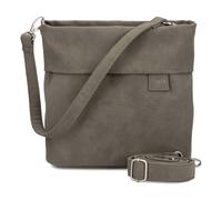 Zwei Mademoiselle.M Bolsa de hombro 25 cm verde oliva