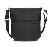 Zwei Mademoiselle.M Bolsa de hombro 27 cm gris