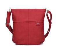 Zwei Mademoiselle.M Bolsa de hombro 27 cm rojo