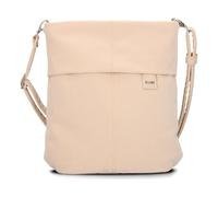Zwei Mademoiselle.M Bolsa de hombro 31 cm amarillo