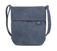 Zwei Mademoiselle.M Bolsa de hombro 31 cm azul