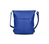 Zwei Mademoiselle.M Bolsa de hombro 31 cm azul