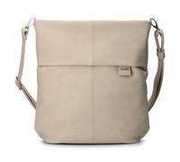 Zwei Mademoiselle.M Bolsa de hombro 31 cm beige