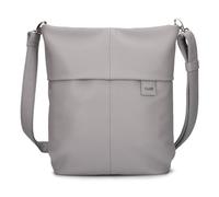 Zwei Mademoiselle.M Bolsa de hombro 31 cm gris