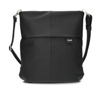 Zwei Mademoiselle.M Bolsa de hombro 31 cm gris