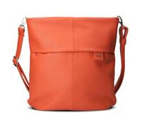 Zwei Mademoiselle.M Bolsa de hombro 31 cm naranja