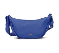 Zwei Mademoiselle.M Bolsa de hombro 32 cm azul