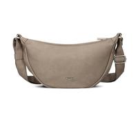 Zwei Mademoiselle.M Bolsa de hombro 32 cm marrón
