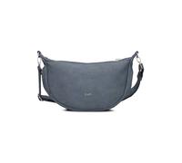 Zwei Mademoiselle.M Bolsa de hombro 34 cm azul