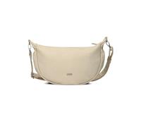 Zwei Mademoiselle.M Bolsa de hombro 34 cm beige