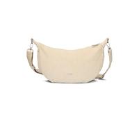 Zwei Mademoiselle.M Bolsa de hombro 34 cm beige