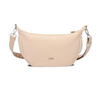 Zwei Mademoiselle.M Bolsa de hombro 34 cm color dorado