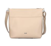 Zwei Mademoiselle.M Bolsa de hombro 36 cm beige