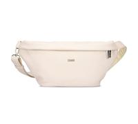 Zwei Mademoiselle.M Bolsa de hombro 40 cm beige