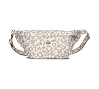 Zwei Mademoiselle.M Bolsa de hombro 40 cm marrón