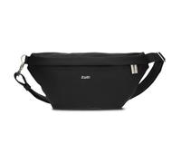 Zwei Mademoiselle.M Bolsa de hombro 40 cm negro