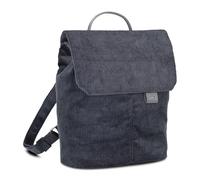Zwei Mademoiselle.m Bolsa Unisex adulto (Pack de 1)