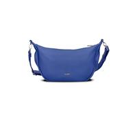 zwei Mademoiselle M70 - Bolso bandolera 34 cm (royal)