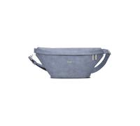 Zwei Mademoiselle.M Bolso bandolera 40 cm azul