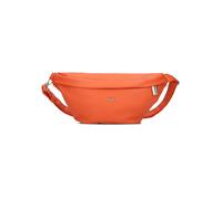 Zwei Mademoiselle.M Bolso bandolera 40 cm naranja