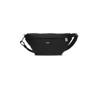 zwei Mademoiselle.M MH80 Crossbag Nubuk - Black