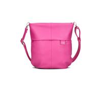 Zwei Mademoiselle.M Bolso para hombre 27 cm fucsia