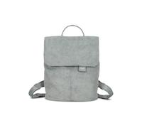 Zwei Mademoiselle.M Bolsos mochila 29 cm azul