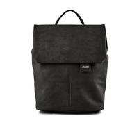 Zwei Mademoiselle.M Bolsos mochila 29 cm gris