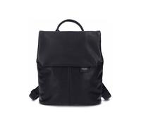 Zwei Mademoiselle.M Bolsos mochila 29 cm gris