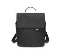 Zwei Mademoiselle.M Bolsos mochila 29 cm negro
