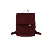 Zwei Mademoiselle.M Bolsos mochila 29 cm rojo