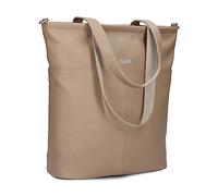 Zwei Mademoiselle.M M145 Hazel