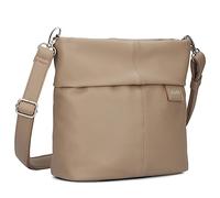 Zwei Mademoiselle.M M8 Hazel