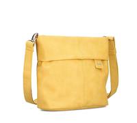 Zwei Mademoiselle.M M8 Lemon, Handbag Unisex Adultos