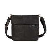 Zwei Mademoiselle.M M8 Noir