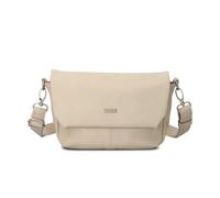 Zwei Mademoiselle.M Mensajero 28 cm beige